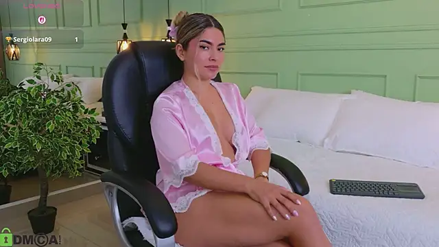 kataliina   online show from March 2026 11:39:02 AM