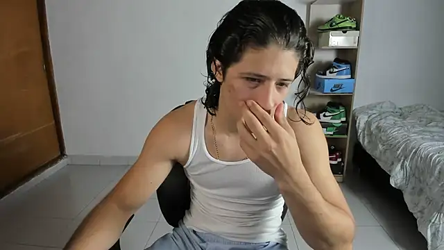 imtonny19 online show from March 2025 11:11:02 PM