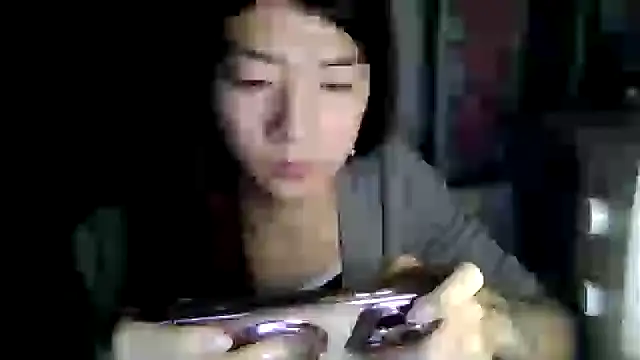 CarlyJoy online show from February 2026 02:04:02 PM