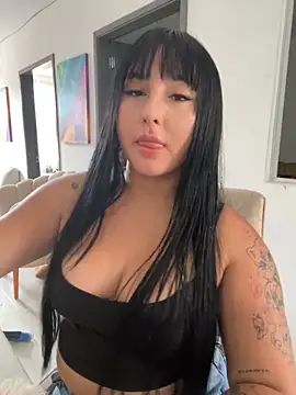 iraide castro online show from November 2025 06:18:02 PM