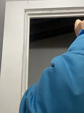 im amber online show from March 2026 12:43:02 PM