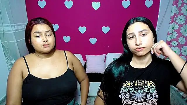 Snapshot of violeta_rous chatting on April 2026 04:08:02 AM violeta rous online show from April 2026 04:08:02 AM