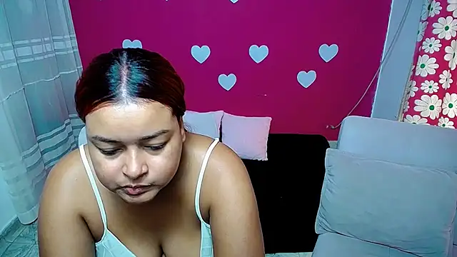 Snapshot of violeta_rous chatting on May 2026 02:32:01 PM violeta rous online show from May 2026 02:32:01 PM