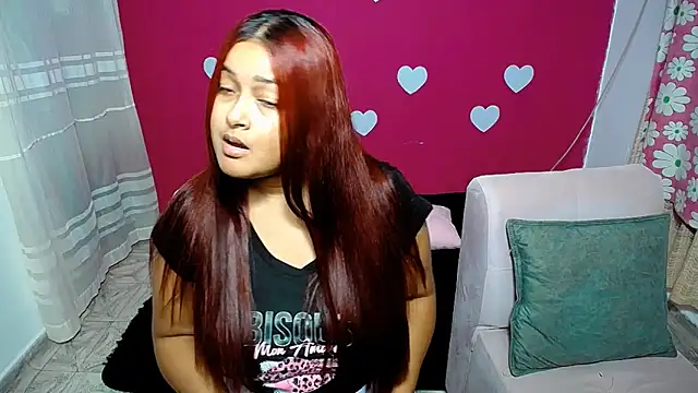 Snapshot of violeta_rous chatting on May 2026 02:52:02 AM violeta rous online show from May 2026 02:52:02 AM