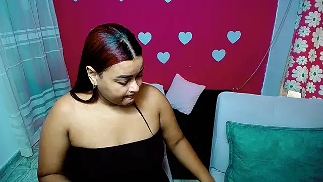 Snapshot of violeta_rous chatting on June 2026 03:03:01 PM violeta rous online show from June 2026 03:03:01 PM
