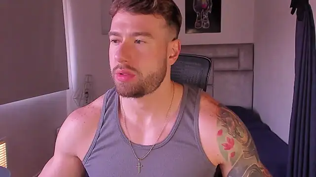 Snapshot of paul_rogerr chatting on March 2026 01:41:01 PM paul rogerr online show from March 2026 01:41:01 PM