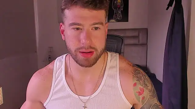 Snapshot of paul_rogerr chatting on March 2026 08:45:02 PM paul rogerr online show from March 2026 08:45:02 PM