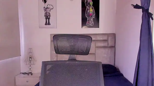 Snapshot of paul_rogerr chatting on March 2026 11:49:01 AM paul rogerr online show from March 2026 11:49:01 AM