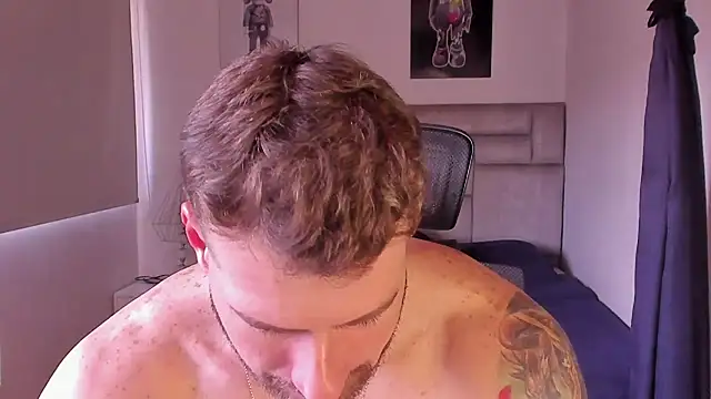 Snapshot of paul_rogerr chatting on March 2026 03:50:02 PM paul rogerr online show from March 2026 03:50:02 PM