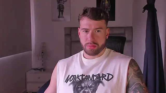 Snapshot of paul_rogerr chatting on March 2026 04:46:01 PM paul rogerr online show from March 2026 04:46:01 PM