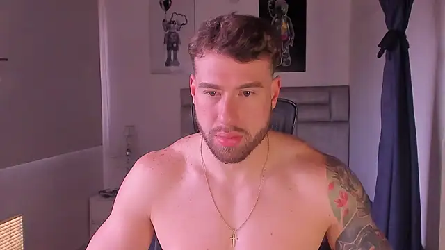 Snapshot of paul_rogerr chatting on March 2026 12:19:02 PM paul rogerr online show from March 2026 12:19:02 PM