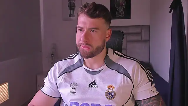 Snapshot of paul_rogerr chatting on March 2026 04:54:02 PM paul rogerr online show from March 2026 04:54:02 PM