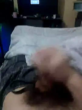 Snapshot of s200546 chatting on September 2025 04:17:01 PM s200546 online show from September 2025 04:17:01 PM