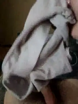 Snapshot of s200546 chatting on November 2025 07:59:02 PM s200546 online show from November 2025 07:59:02 PM