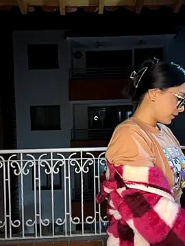 Natha Fantasy online show from October 2025 11:26:02 PM