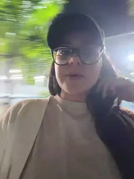 Natha Fantasy online show from March 2026 03:01:02 AM