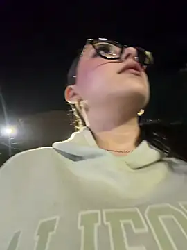 Natha Fantasy online show from March 2026 02:06:02 AM