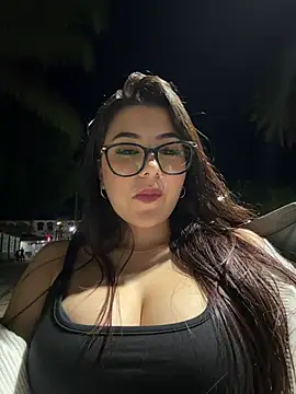 Natha Fantasy online show from July 2026 04:39:01 AM