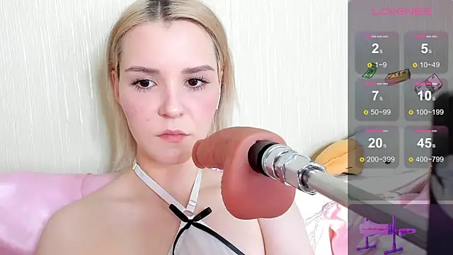 Snapshot of Kaya_Devis chatting on January 2025 07:51:02 AM Kaya Devis online show from January 2025 07:51:02 AM