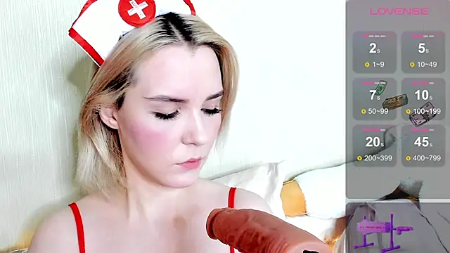 Snapshot of Kaya_Devis chatting on January 2025 05:38:01 AM Kaya Devis online show from January 2025 05:38:01 AM