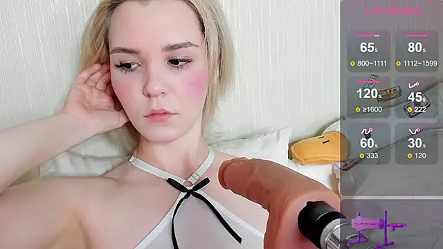 Snapshot of Kaya_Devis chatting on January 2025 04:52:02 AM Kaya Devis online show from January 2025 04:52:02 AM