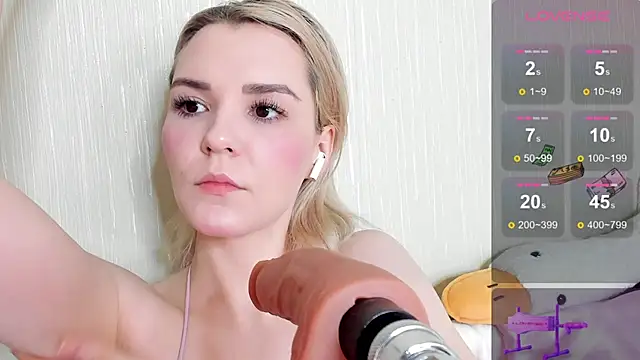 Snapshot of Kaya_Devis chatting on January 2025 05:09:01 AM Kaya Devis online show from January 2025 05:09:01 AM