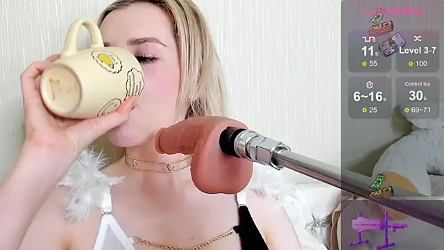 Snapshot of Kaya_Devis chatting on February 2025 08:02:02 AM Kaya Devis online show from February 2025 08:02:02 AM