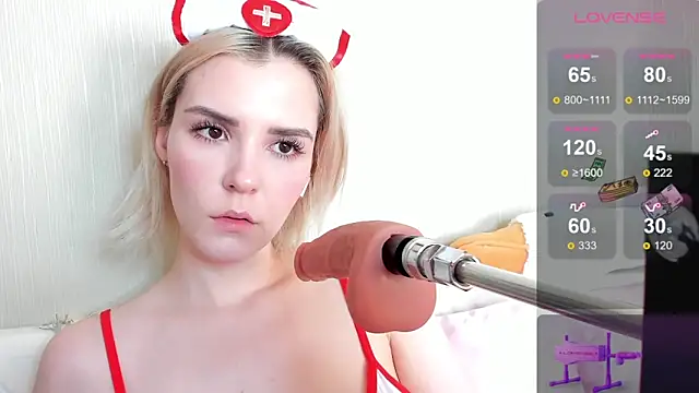 Snapshot of Kaya_Devis chatting on February 2025 08:05:01 AM Kaya Devis online show from February 2025 08:05:01 AM