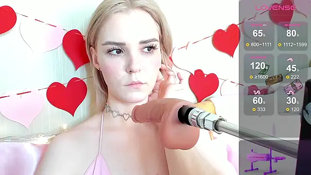 Snapshot of Kaya_Devis chatting on February 2025 07:56:01 AM Kaya Devis online show from February 2025 07:56:01 AM