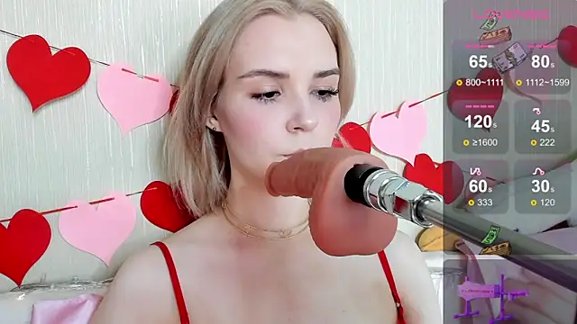 Snapshot of Kaya_Devis chatting on February 2025 04:47:02 AM Kaya Devis online show from February 2025 04:47:02 AM