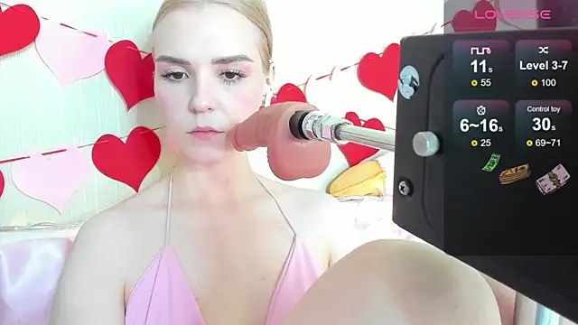 Snapshot of Kaya_Devis chatting on February 2025 08:11:02 AM Kaya Devis online show from February 2025 08:11:02 AM