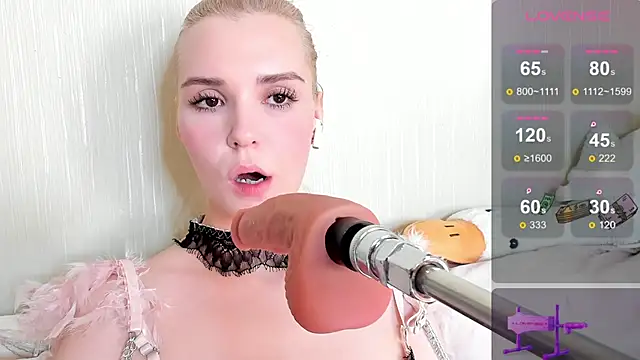 Snapshot of Kaya_Devis chatting on February 2025 07:58:02 AM Kaya Devis online show from February 2025 07:58:02 AM