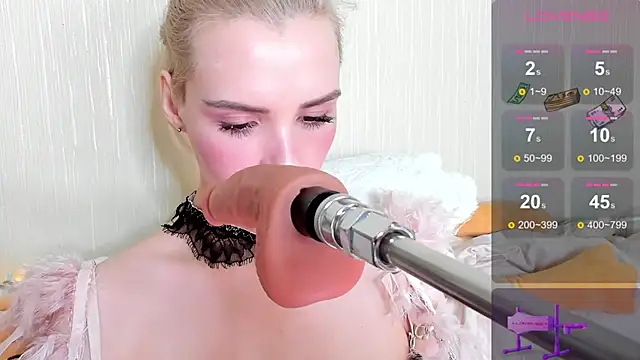 Snapshot of Kaya_Devis chatting on February 2025 07:56:02 AM Kaya Devis online show from February 2025 07:56:02 AM