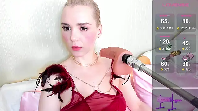 Snapshot of Kaya_Devis chatting on February 2025 04:17:02 AM Kaya Devis online show from February 2025 04:17:02 AM