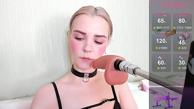 Snapshot of Kaya_Devis chatting on February 2025 04:27:02 AM Kaya Devis online show from February 2025 04:27:02 AM