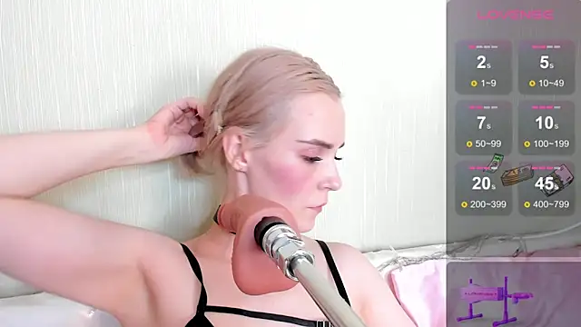 Snapshot of Kaya_Devis chatting on February 2025 07:55:02 AM Kaya Devis online show from February 2025 07:55:02 AM