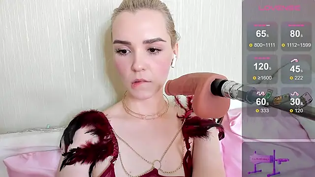 Snapshot of Kaya_Devis chatting on March 2025 07:41:01 AM Kaya Devis online show from March 2025 07:41:01 AM