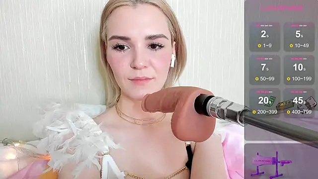 Snapshot of Kaya_Devis chatting on March 2025 07:51:02 AM Kaya Devis online show from March 2025 07:51:02 AM