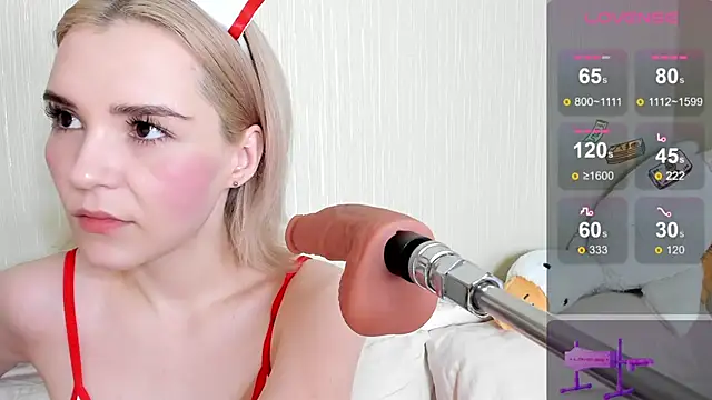 Snapshot of Kaya_Devis chatting on March 2025 04:46:01 AM Kaya Devis online show from March 2025 04:46:01 AM