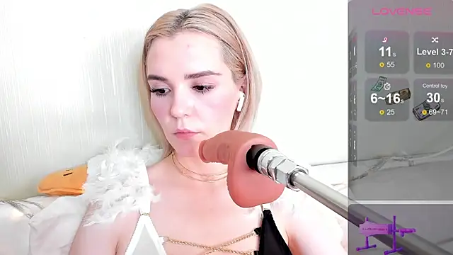 Snapshot of Kaya_Devis chatting on March 2025 08:29:01 AM Kaya Devis online show from March 2025 08:29:01 AM