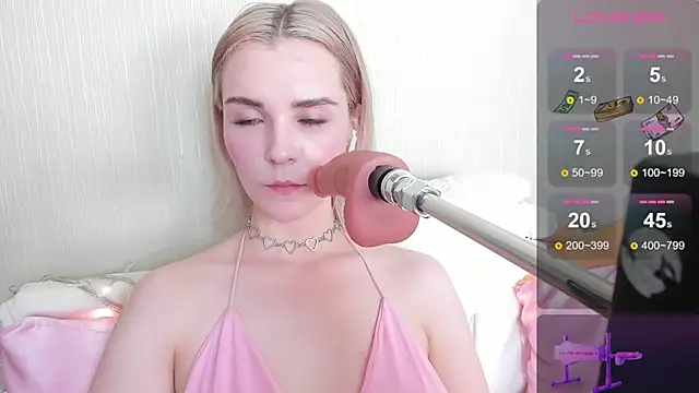 Snapshot of Kaya_Devis chatting on March 2025 07:58:02 AM Kaya Devis online show from March 2025 07:58:02 AM