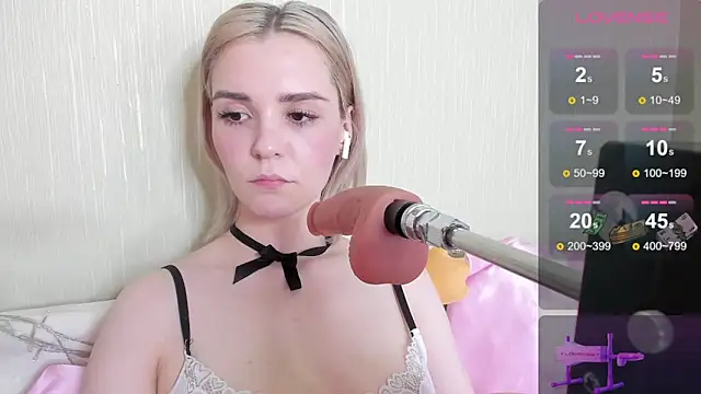 Snapshot of Kaya_Devis chatting on March 2025 07:59:01 AM Kaya Devis online show from March 2025 07:59:01 AM