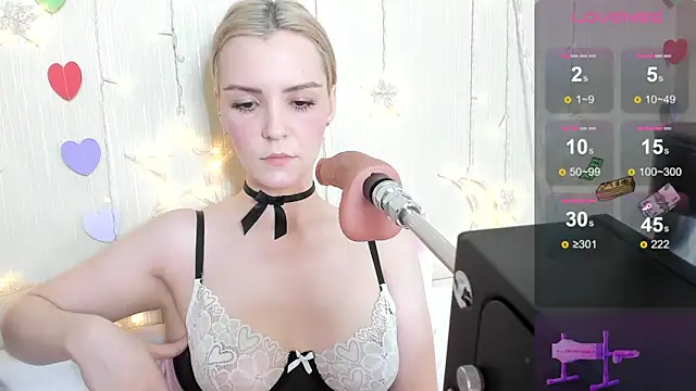 Snapshot of Kaya_Devis chatting on September 2025 04:46:02 AM Kaya Devis online show from September 2025 04:46:02 AM