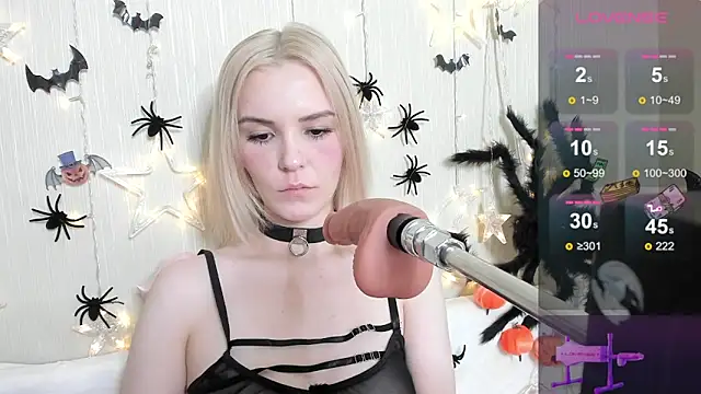 Snapshot of Kaya_Devis chatting on October 2025 04:18:02 AM Kaya Devis online show from October 2025 04:18:02 AM