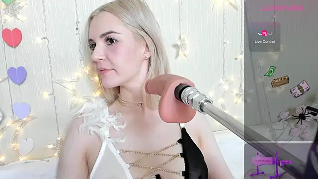 Snapshot of Kaya_Devis chatting on November 2025 04:37:01 AM Kaya Devis online show from November 2025 04:37:01 AM