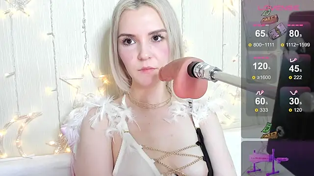 Snapshot of Kaya_Devis chatting on November 2025 04:44:02 AM Kaya Devis online show from November 2025 04:44:02 AM