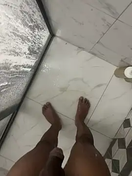 Tintola online show from February 2026 03:34:02 AM