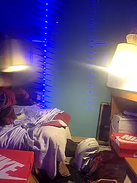 deepstroker42071 online show from January 2025 01:25:02 PM