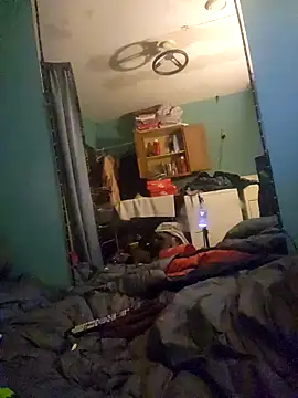 deepstroker42071 online show from January 2025 07:28:01 AM