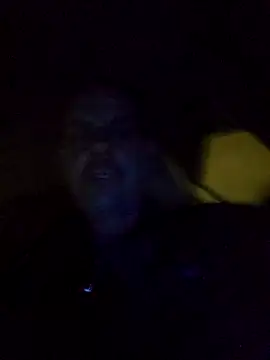 deepstroker42071 online show from February 2025 06:01:02 AM